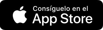 Descargar la app ToRoomy en la App Store