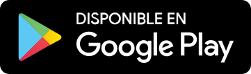 Descargar la app ToRoomy en Google Play
